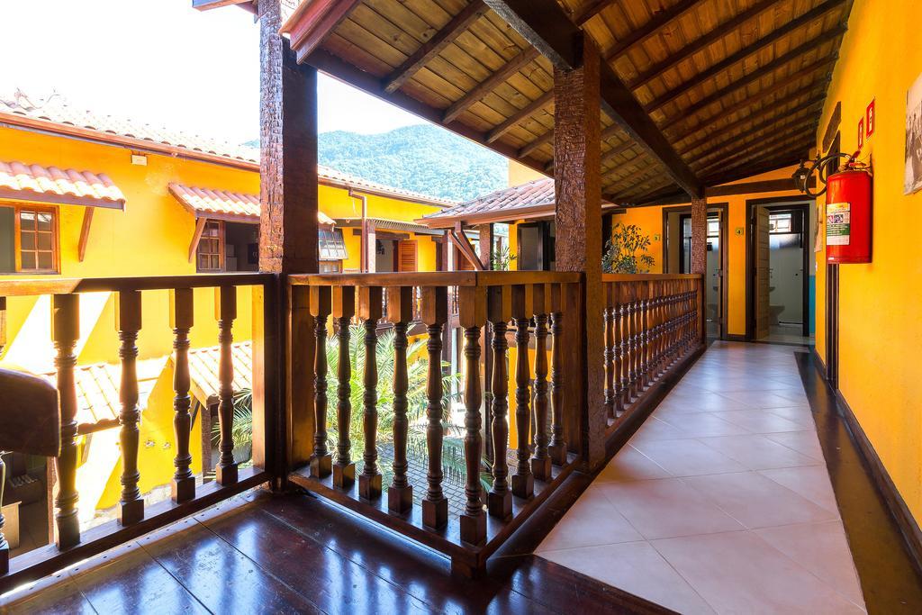 Guest house Aldeia Da Lagoinha