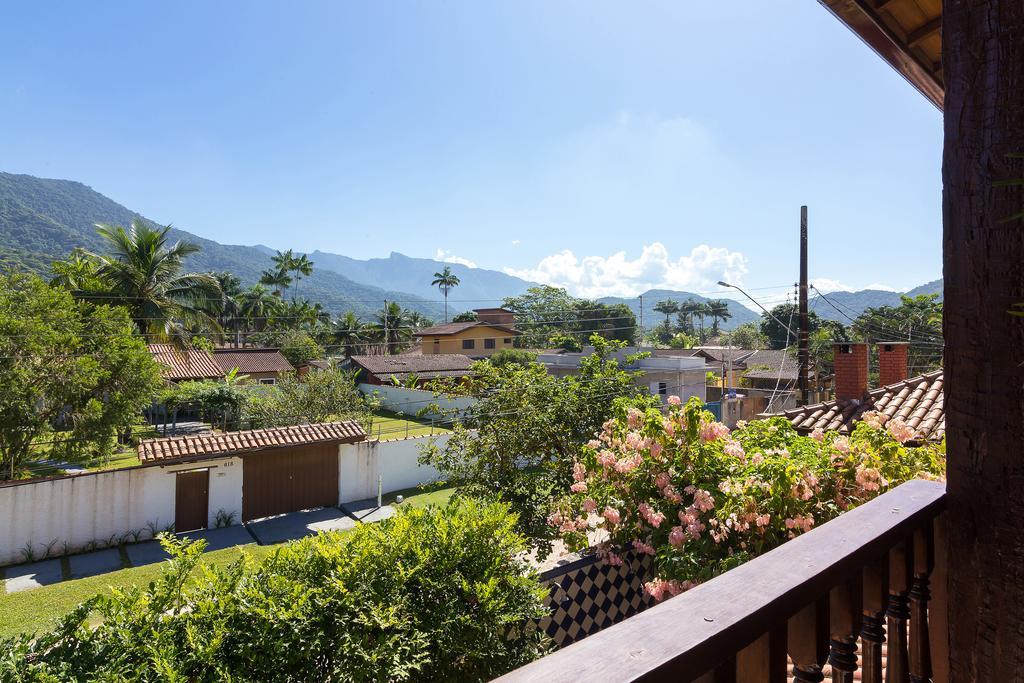 Guest house Aldeia Da Lagoinha