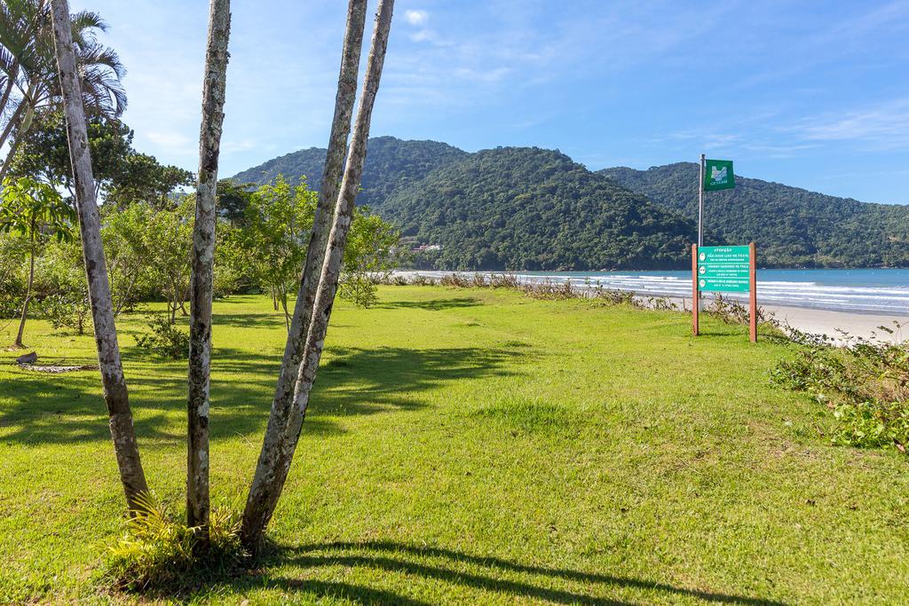 Aldeia Da Lagoinha