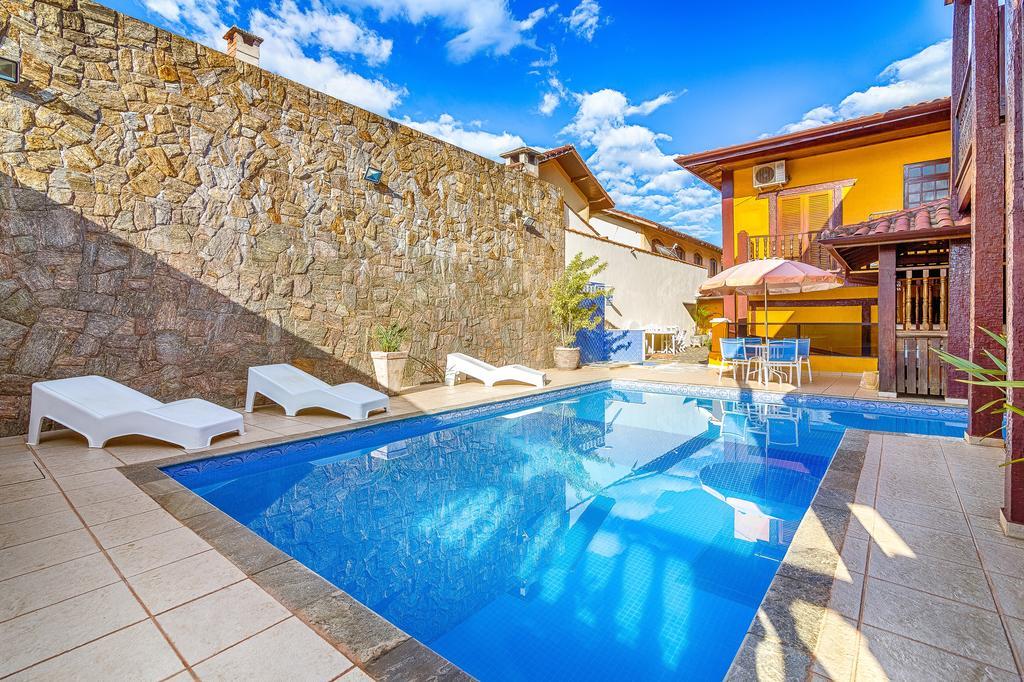 Guest house Aldeia Da Lagoinha