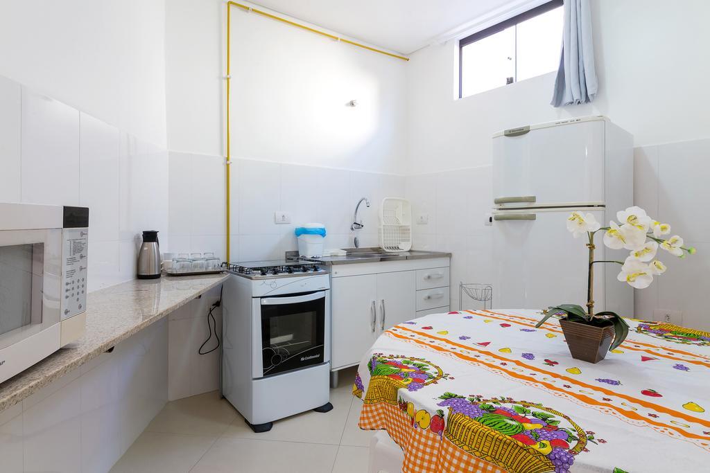 Guest house Aldeia Da Lagoinha *