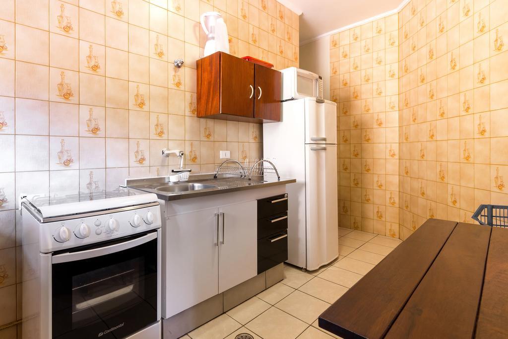 Guest house Aldeia Da Lagoinha *