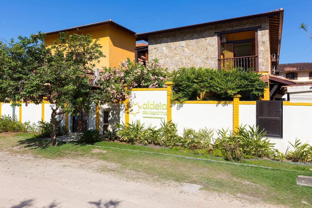 Guest house Aldeia Da Lagoinha