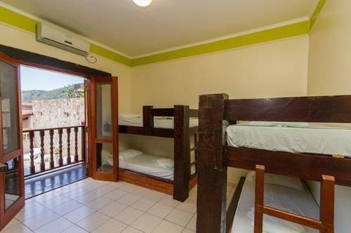 Guest house Aldeia Da Lagoinha *