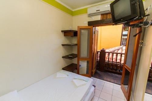 Guest house Aldeia Da Lagoinha