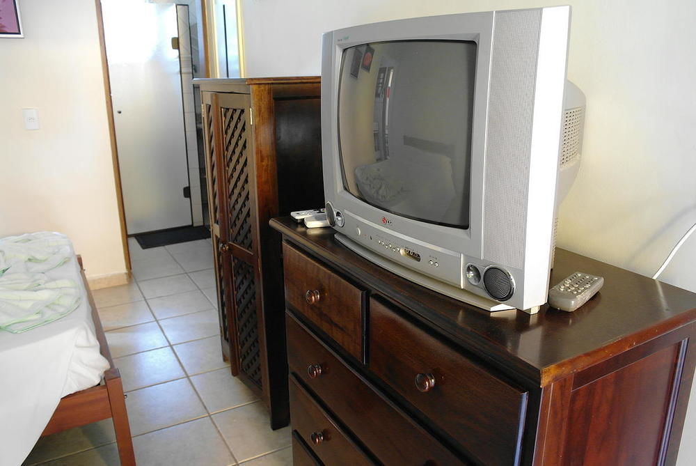 Aldeia Da Lagoinha Guest house *